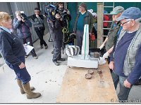 2014-05-22 -IMG 0134